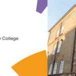 Capital City College – Mosaic (Soho)