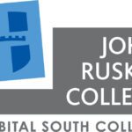 John Ruskin College