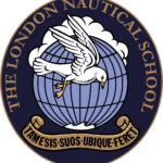The London Nautical School