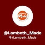 Lambeth Made