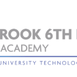 Brook 6th Form & Academy
