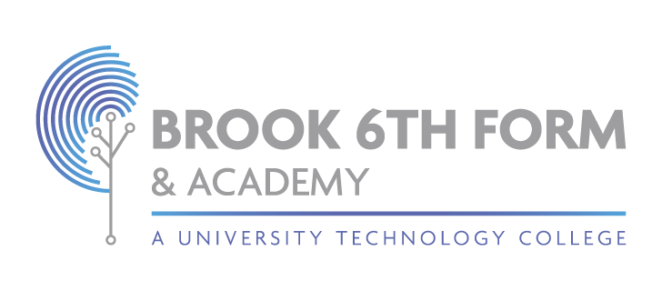 Brook 6th Form & Academy