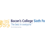 Bacon’s College