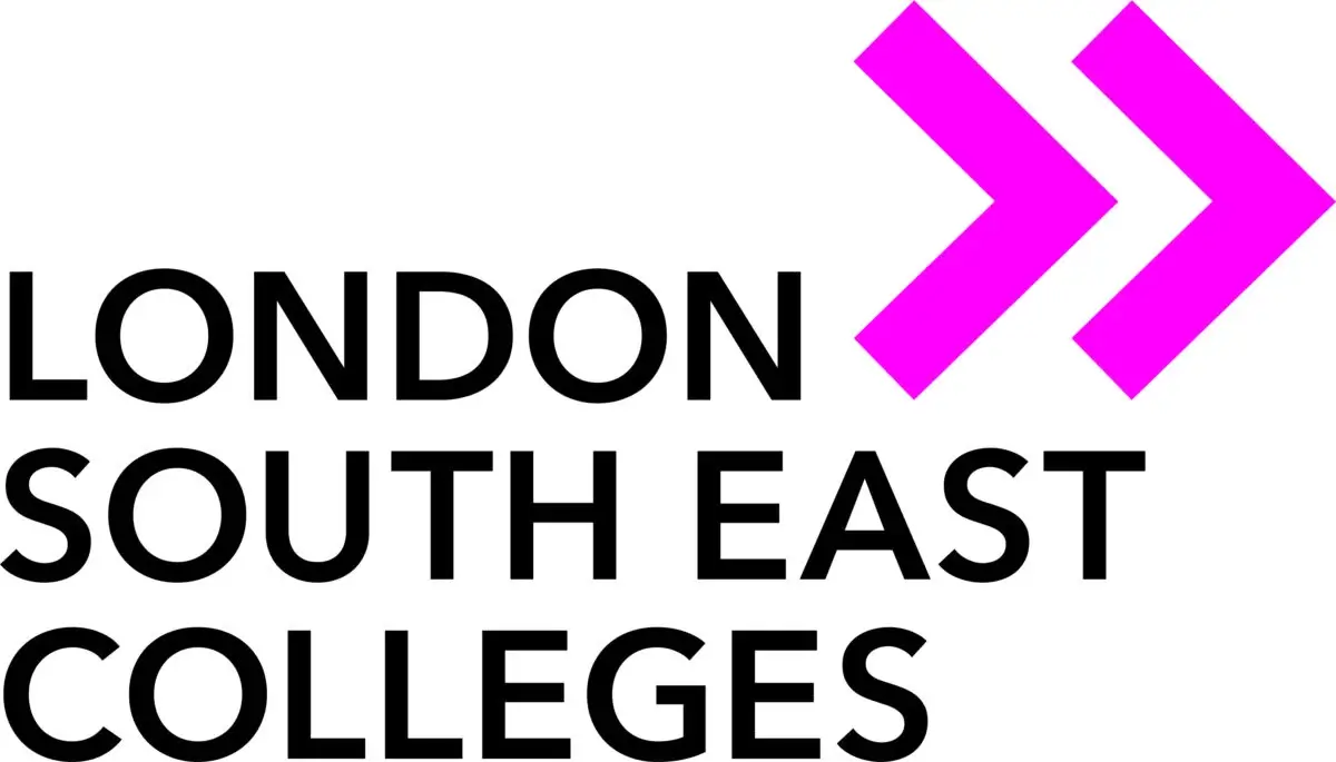 London South East Colleges - Greenwich Campus