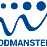 Woodmansterne School