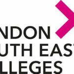 London South East Colleges – Orpington Campus