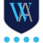Ark Walworth Academy