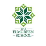 The Elmgreen School