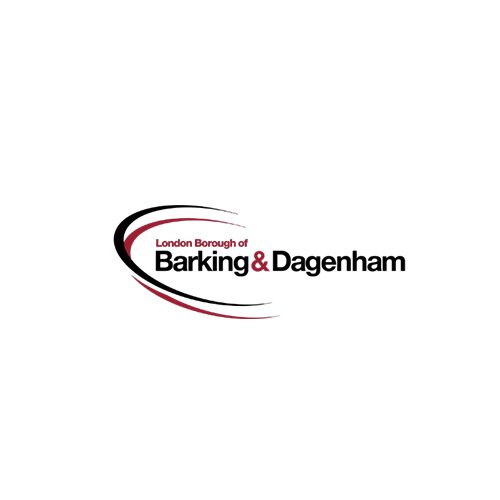 Barking And Dagenham