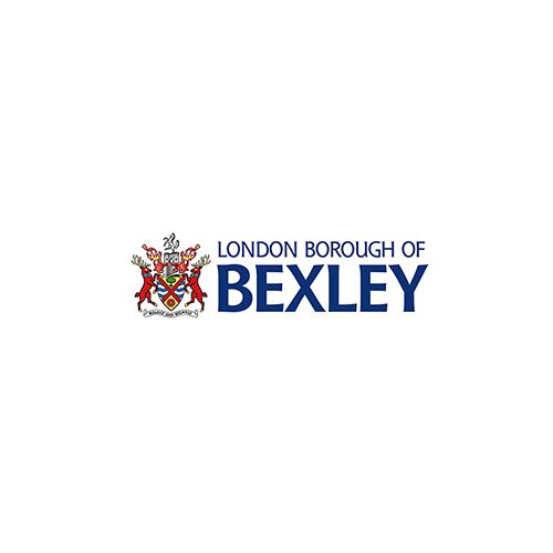 Bexley