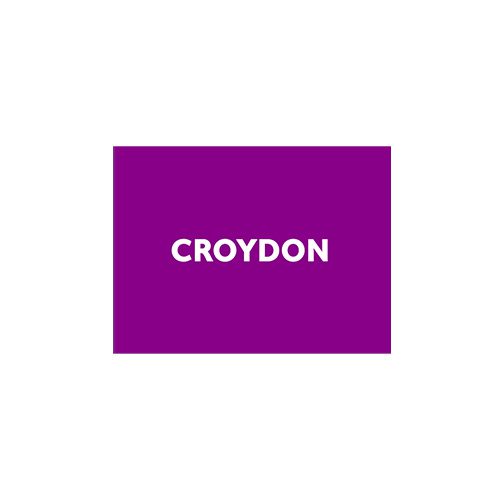Croydon