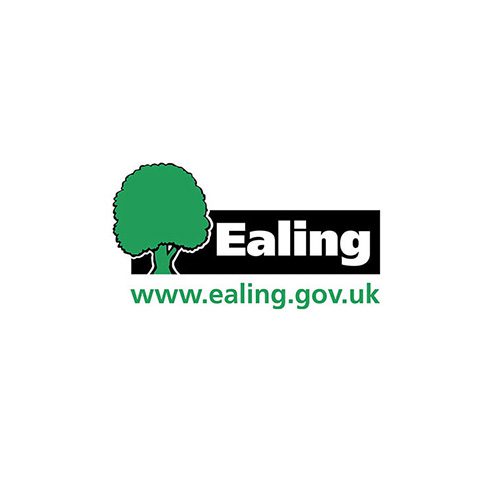 Ealing