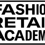 Fashion Retail Academy