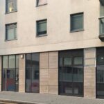 College of North West London – Forum House