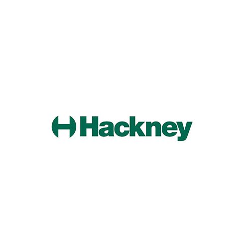 Hackney