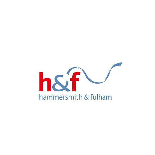Hammersmith & Fulham