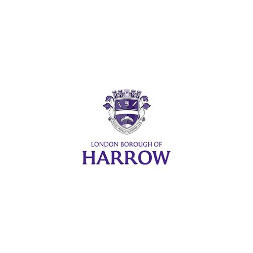 Harrow