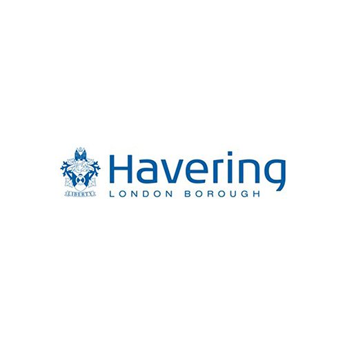 Havering