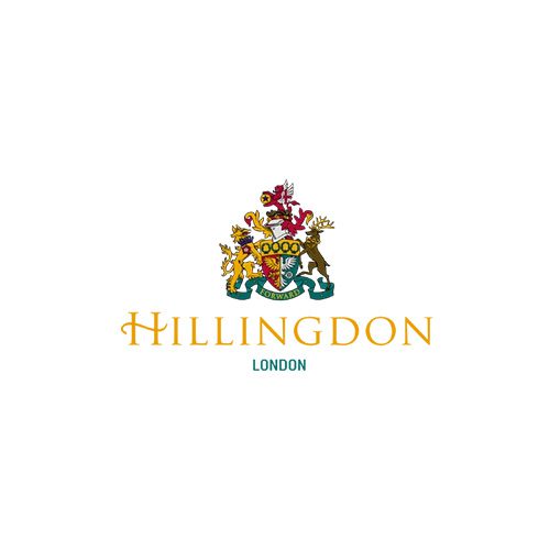 Hillingdon