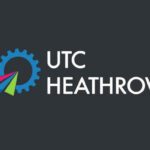 UTC Heathrow