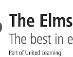 The Elms Academy