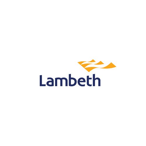 Lambeth