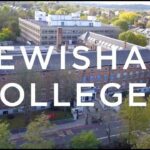 Lewisham College
