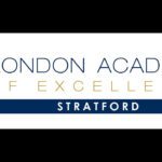 London Academy of Excellence (LAE) – Stratford