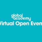 Global Academy
