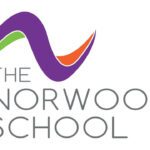The Norwood School