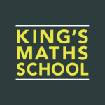 King’s Maths School