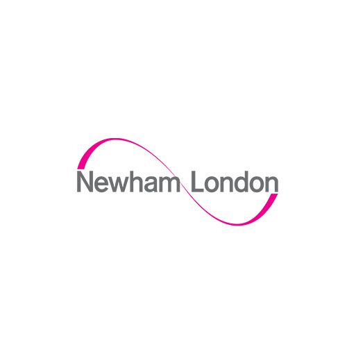 Newham