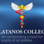 Platanos College