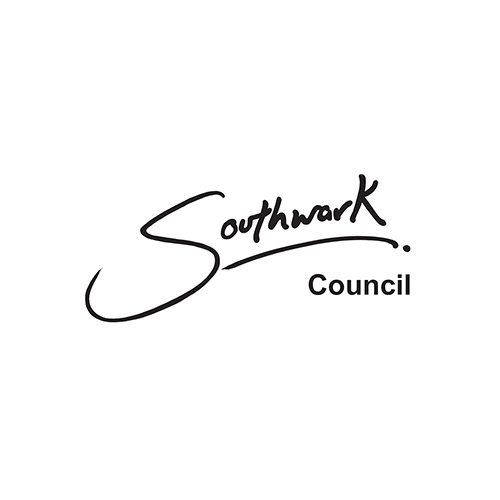 Southwark