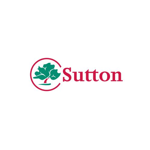 Sutton