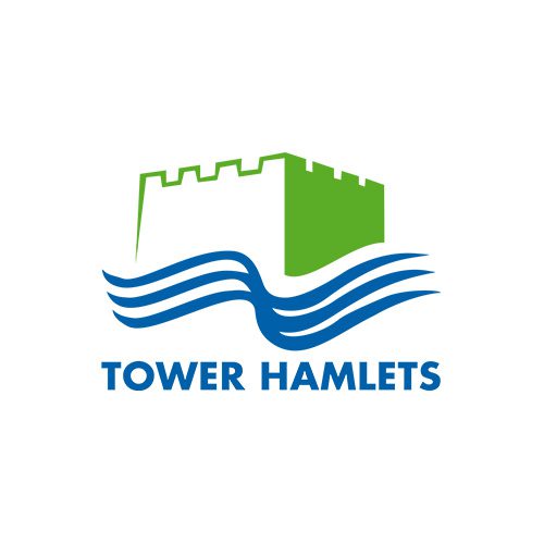 Tower Hamlets