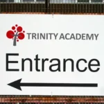 Trinity Academy