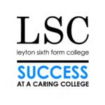 Leyton Sixth Form College