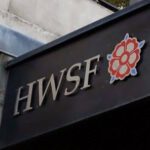 Harris Westminster Sixth Form