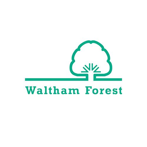 Waltham Forest
