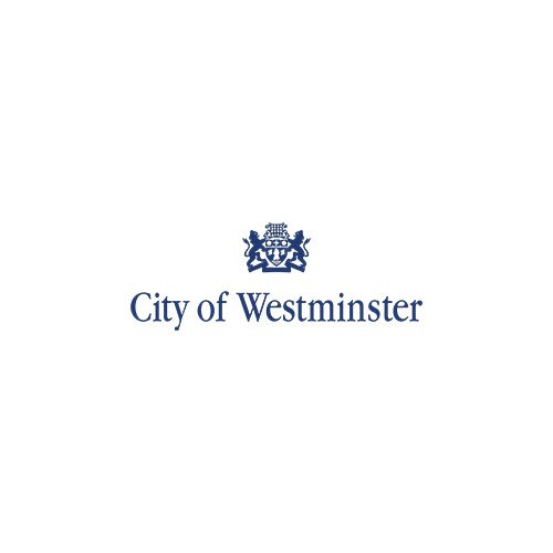 Westminster