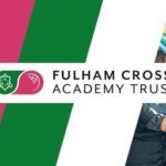 Fulham Cross Sixth Form