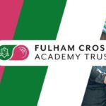 Fulham Cross Academy