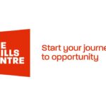 The Skills Centre