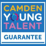 Camden Young Talent Guarantee