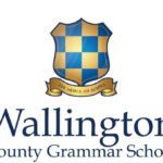 Wallington County Grammar School