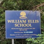 William Ellis School (LaSWAP)