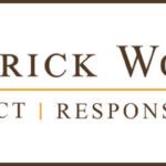 Darrick Wood School
