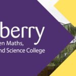 Mulberry Stepney Green Maths, Computing and Science College