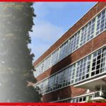 Kemnal Technology College
